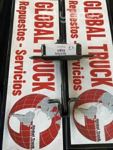 Tope puerta fh-fm volvo