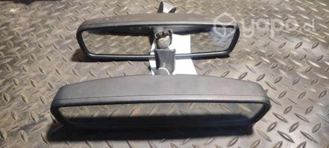 Espejo interior Ford Explorer