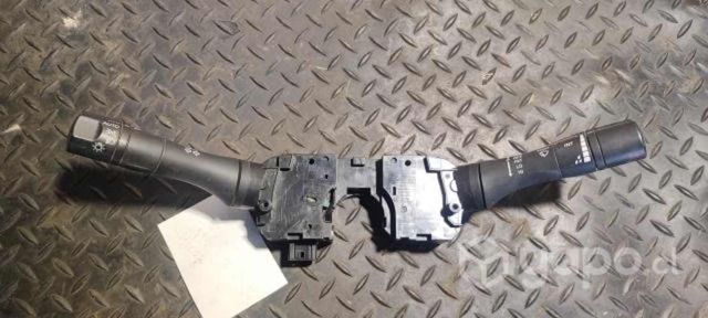 Telecomando Nissan NP300