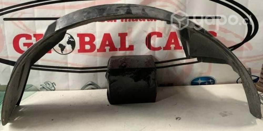 Guardafango FORD RANGER