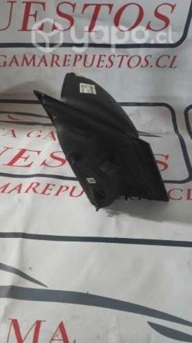Espejo retrovisor izquierdo ford edge 2015