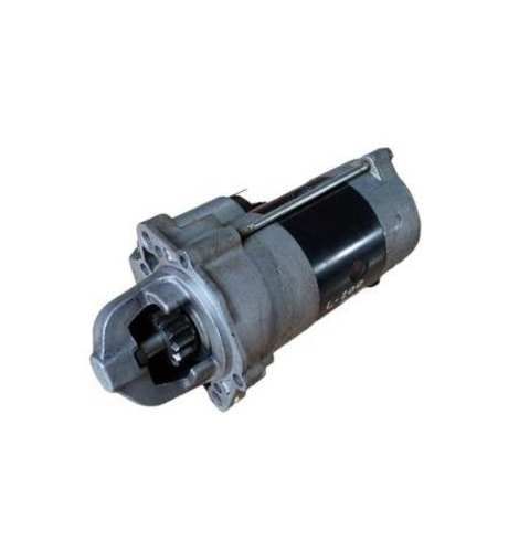Motor de Partida Mitsubishi New L200 2016-2022 2.4