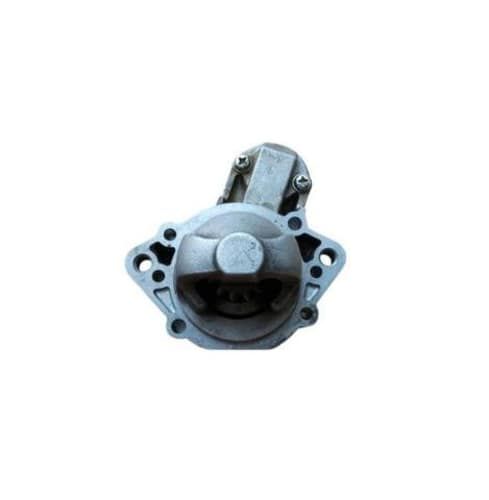 Motor de Partida Mitsubishi New L200 2016-2022 2.4