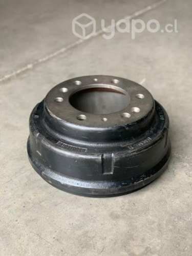 Tambor Freno Delantero