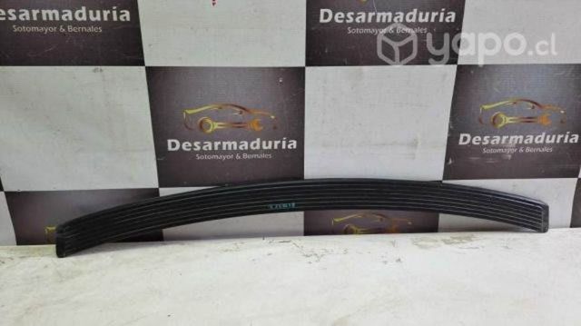 Moldura Explorer 2.1