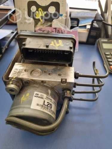 Módulo ABS 58920-3W820 Kia Sportage 2014