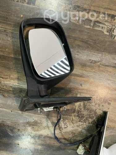 Espejo izquierdo Great wall florid año 2010/2012