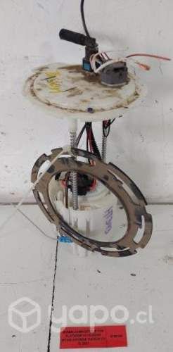 Bomba Combustible C/Flotador (HT343) Tucson 2021