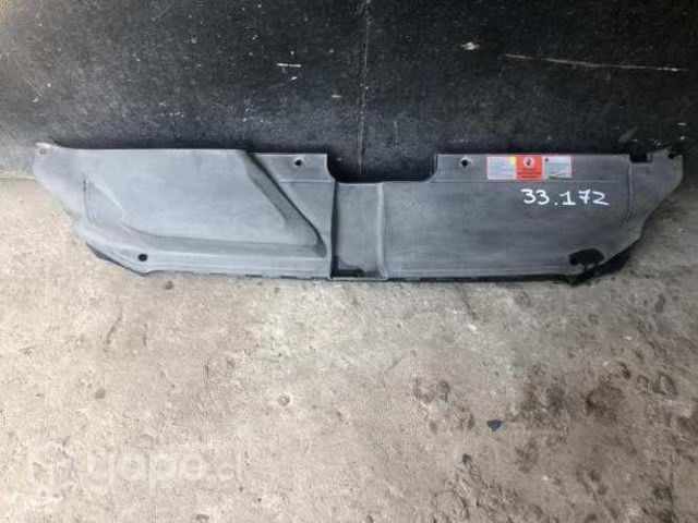 Cubierta audi a5 (33.172)