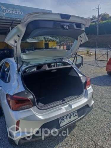 Vendo por renovación