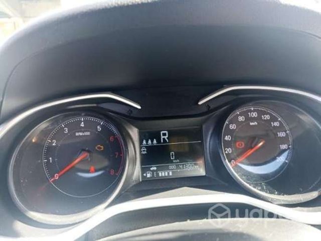 Vendo por renovación