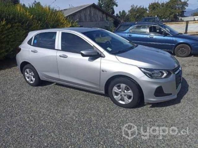 Vendo por renovación