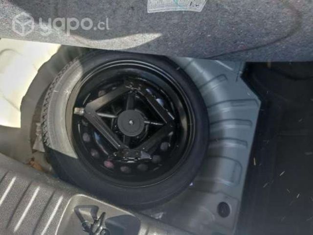 Vendo por renovación