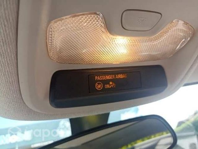 Vendo por renovación