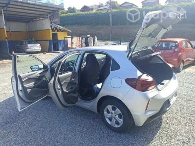 Vendo por renovación