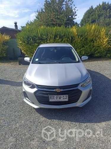 Vendo por renovación