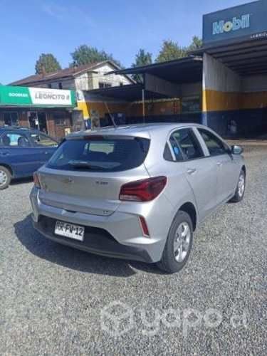 Vendo por renovación