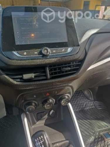 Vendo por renovación