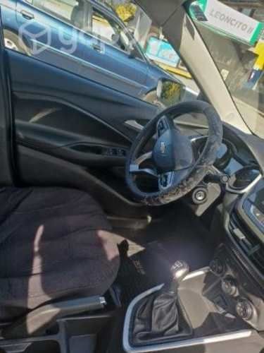 Vendo por renovación