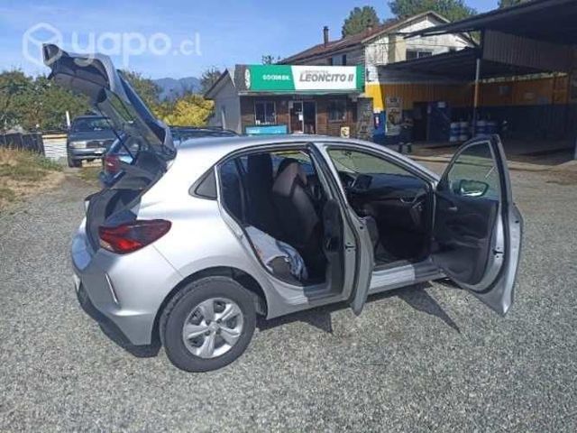 Vendo por renovación