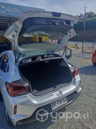 Vendo por renovación