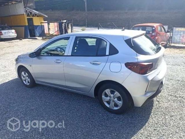 Vendo por renovación