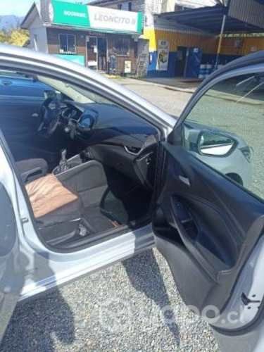 Vendo por renovación