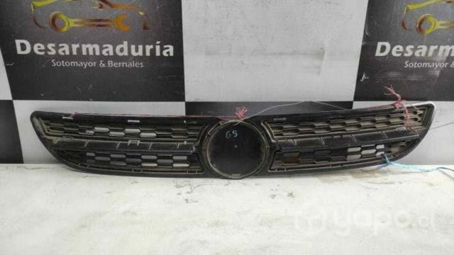 Máscara gol g5. 2.0