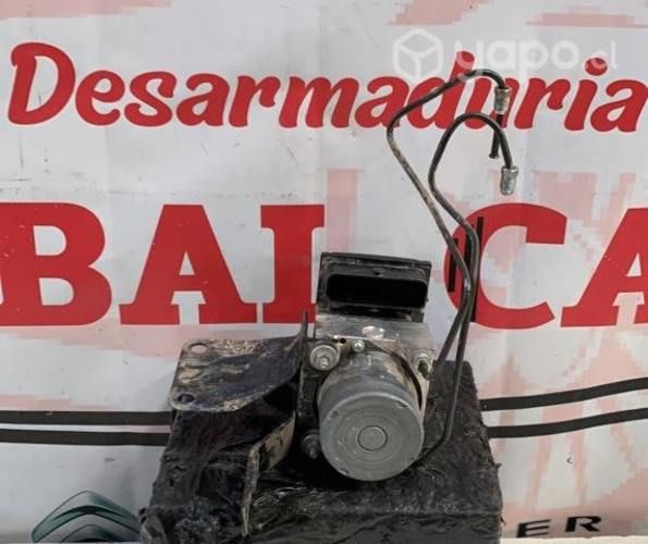 Módulo ABS GREAT WALL M4 HB 1.5 2021