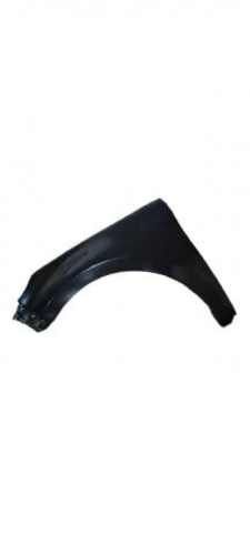 Nuevo tapabarro ford territory 2021-2023