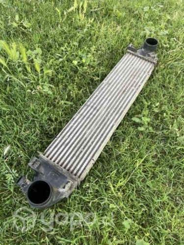 Intercooler Volvo