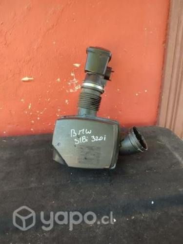 Portafiltro de aire BMW 318i 320