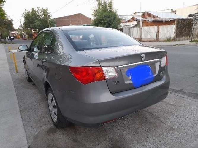 Mg sedan 350 año 2012