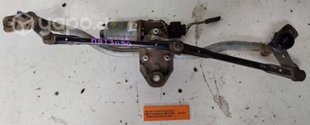 Motor C/Articul Limpia Parabr (MBT3090) BT50 2020