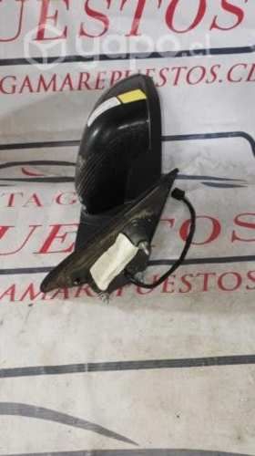 Espejo retrovisor derecho jeep grand cherokee 2014