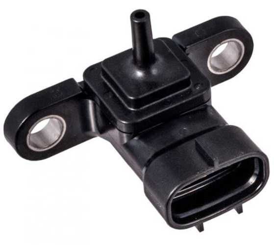 Sensor Presion Map Subaru Tribeca B9 Legacy Outbac