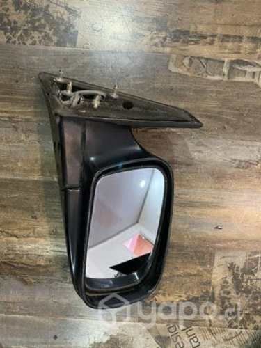 Espejo derecho daihatsu gran move año 1999