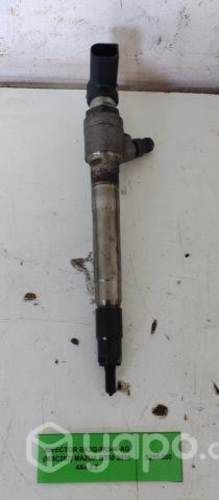 Inyector BK2Q-9K546-AG (MBC287) Mazda BT50 2019 4x