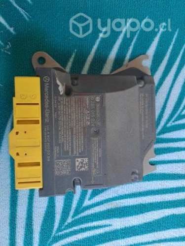 Modulo airbag sprinter