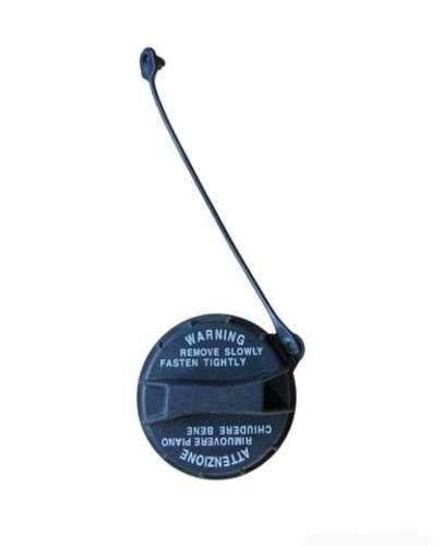 Tapa de Combustible Int Kia Cerato Koup 2010-2013