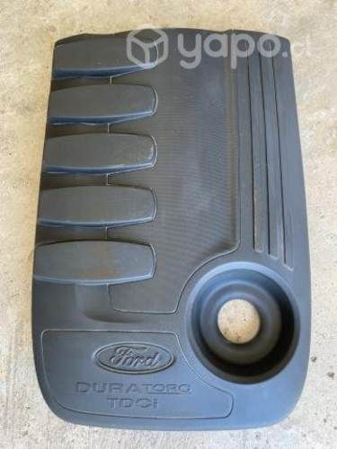 Tapa Embellecedor Motor Ford Ranger 2.5