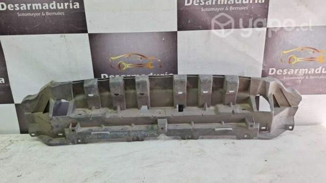 Deflector Ecosport 2.1