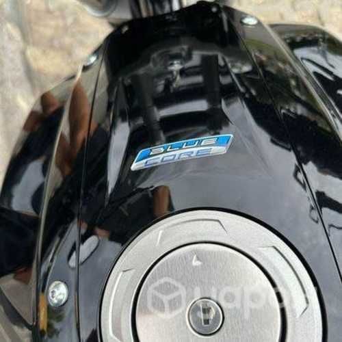 YAMAHA FZN 150cc 2.0 2022