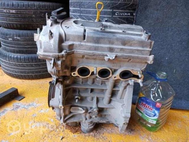 Suzuki alto k10 celerio 1.0 2019 culata ensamble