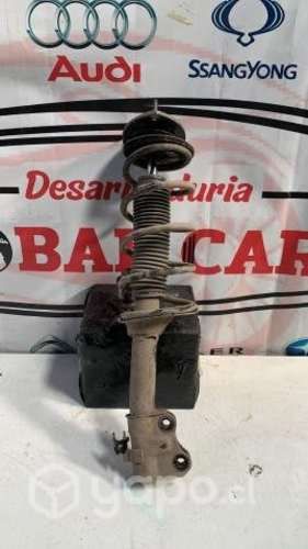 Amortiguador delantero derecho GREAT WALL M4 HB 1