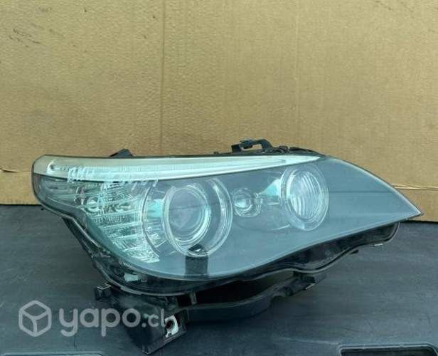 Óptico BMW. E60,61