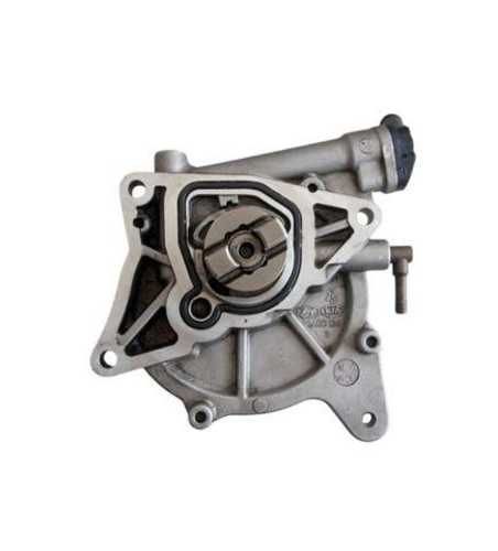 Bomba de Vacío Kia Sorento 2.2 Diesel 2010-2014