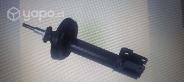 Amortiguadores Chevrolet Corsa y chevy