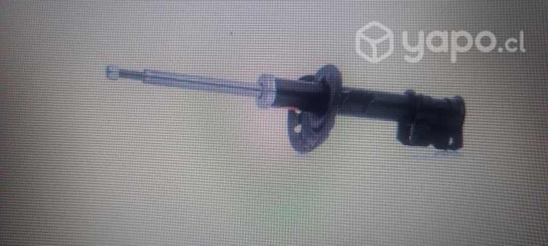 Amortiguadores Chevrolet Combo, Corsa, Evolution