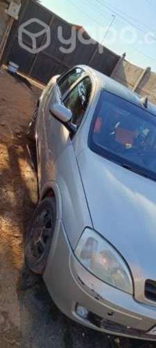 Corsa 1.8